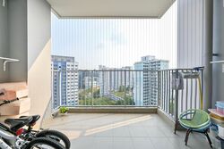 Blk 138D Lake Vista @ Yuan Ching (Jurong West), HDB 4 Rooms #616608271